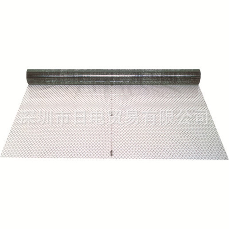阿喀琉斯抗静电薄膜SED-F1 F 0.1137050. 小林铁工