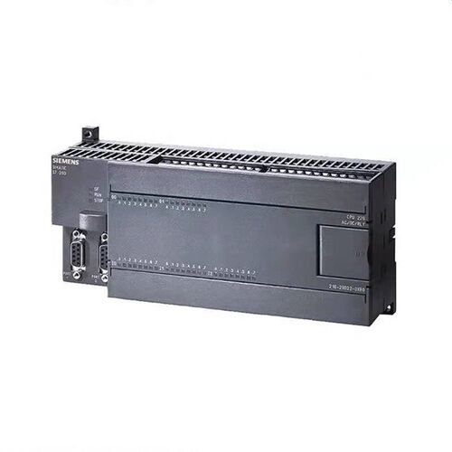 6ES7 221-1BH22-0XA8 S7-200CN 数字输入EM 221 6ES72211BYH220XA