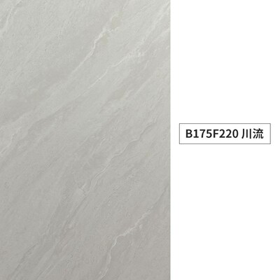 自然石7b50X1500石光印记复刻釉瓷砖客厅阳台地面砖防滑耐磨瓷砖