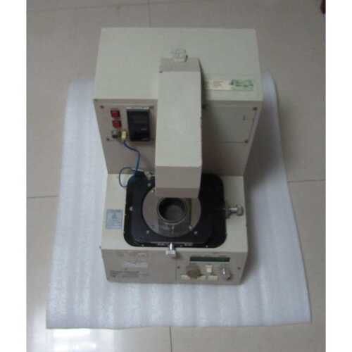 B026*SOLDER  CHECKER   SAT-5100  **/