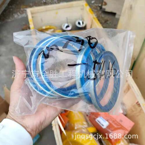 供应65E1-12推土机雨刮KDI器马达14XD-911-31履带总成1涡轮组件
