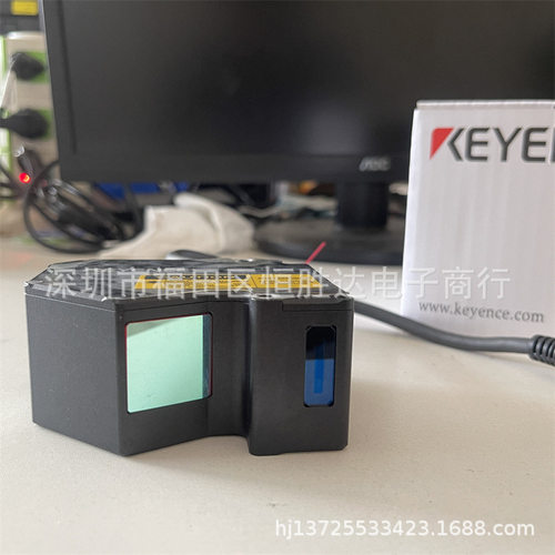 LJ-G080  LJ-G015K  LJ-G030  LJ-G015  LJ-G5001P基恩士 LJ-G200