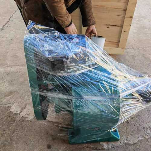 广西锅炉炉排减速器GL-20P 广东炉排减速器GL-30P 炉排减速器GLP