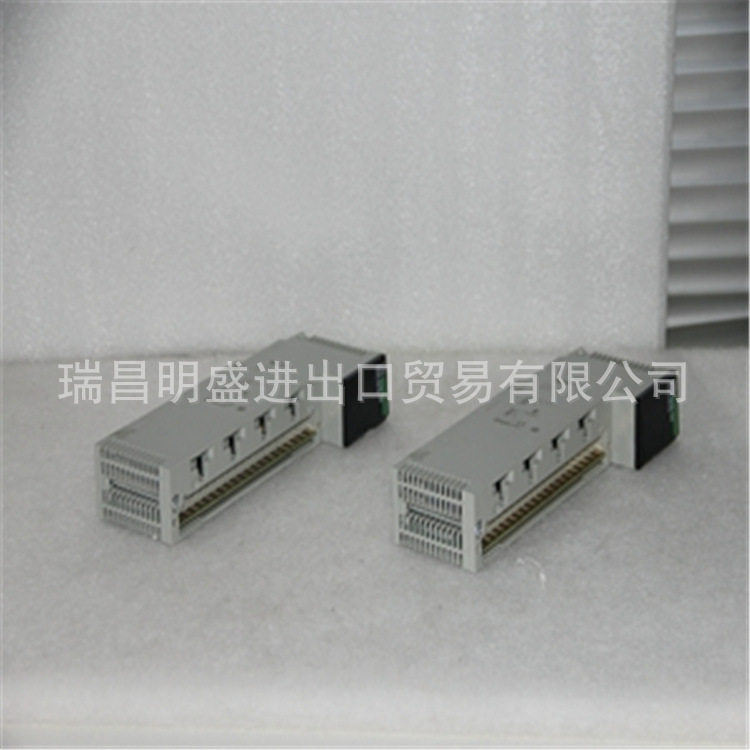 170系列ADM/ADO现货备件