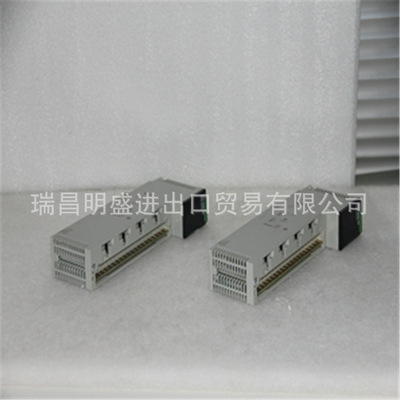 170系列ADM/ADO现货备件