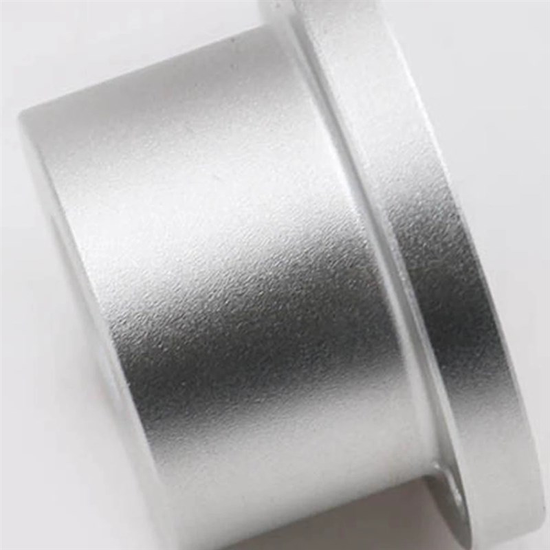 开锁器商超磁扣取钉器防盗标x签解锁器解器取扣器超市磁铁解锁器
