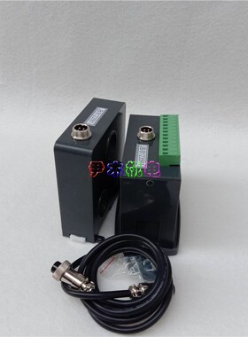 JDB-WD-600FM电动机综合保护器G 微机智能保护器  智能监控装置