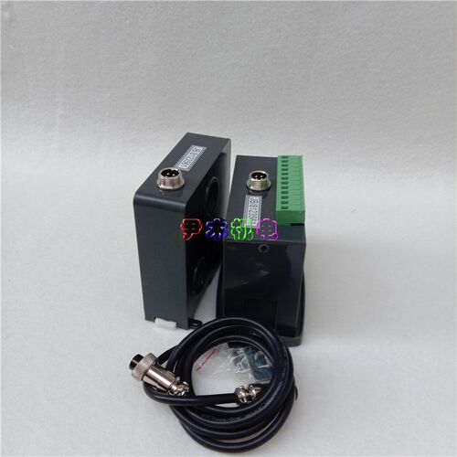 JDB-WD-600FM电动机综合保护器G 微机智能保护器  智能监控装置