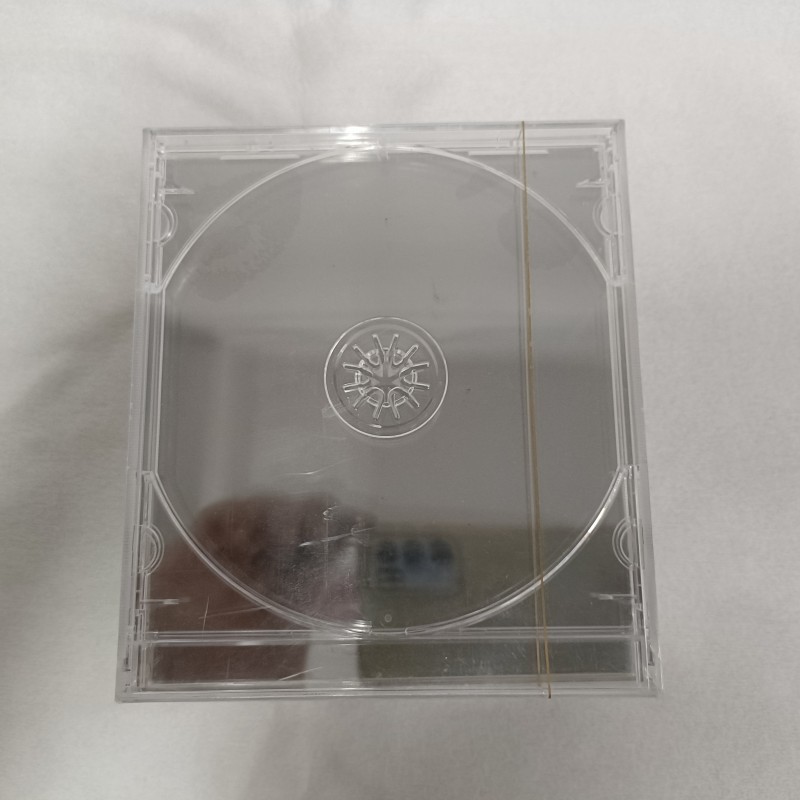 可调透明膜三维包装机防伪拉线
