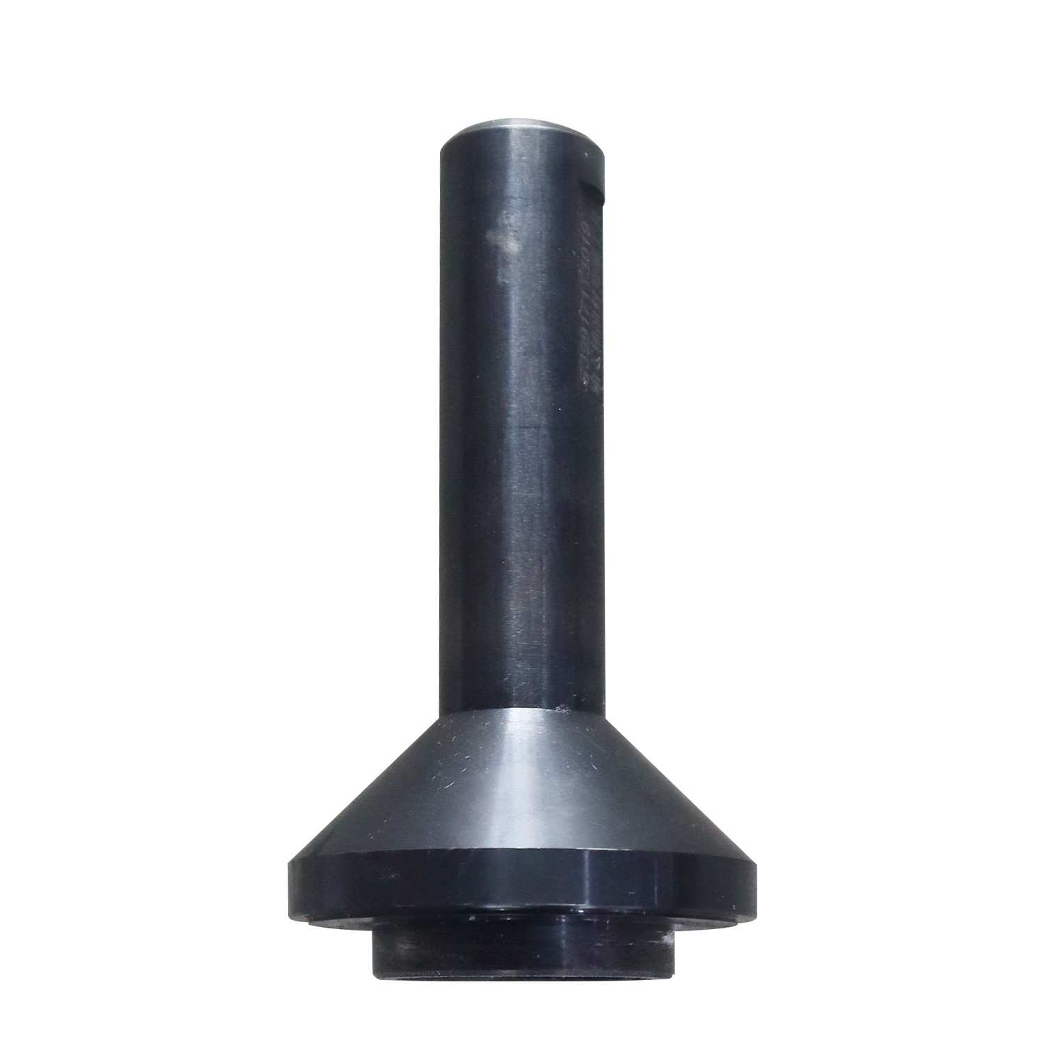 输入轴油封安装工具采埃孚传胜变速箱维修工具北京重卡一汽解放J7