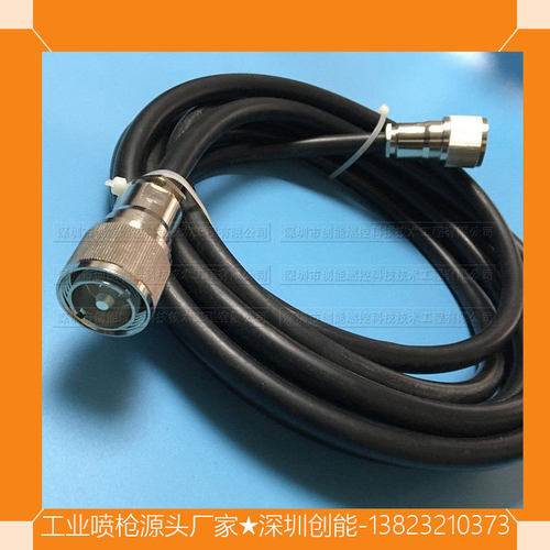 高能点火线SCDL-PTO1超高性价比