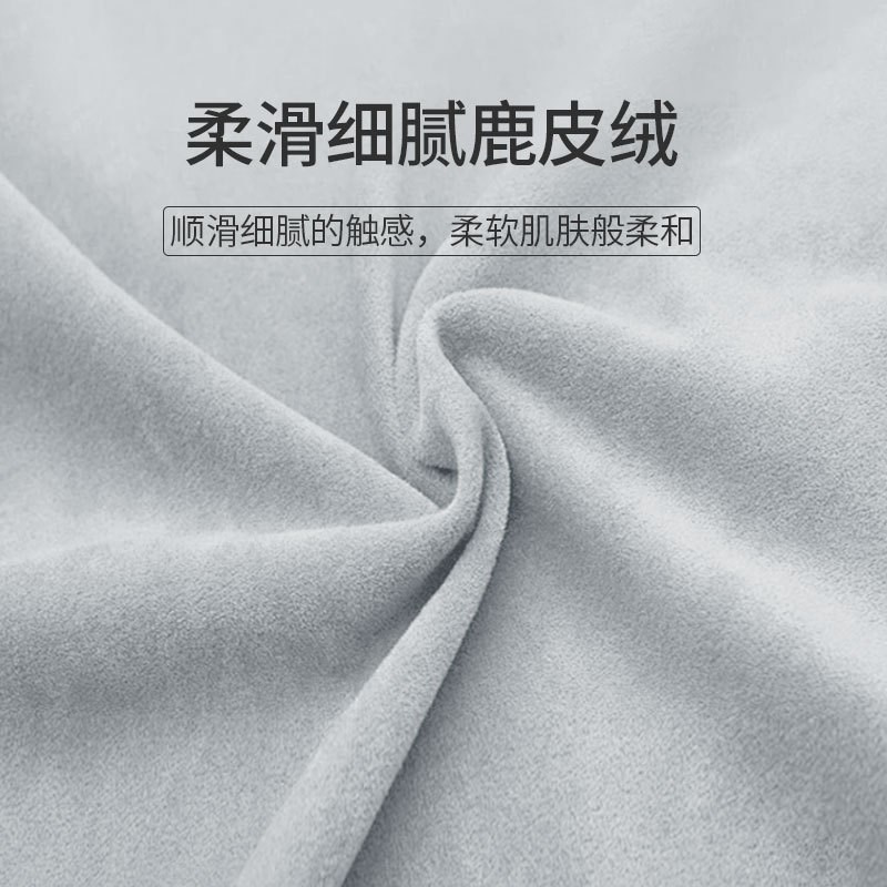 梦想家专用工厂直销汽车遮阳鹿皮绒遮光改装伸缩私密侧后档窗帘