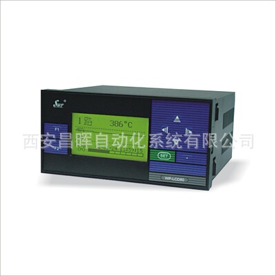 SWP-LCD-NLT802-01-AAG-HL积算仪