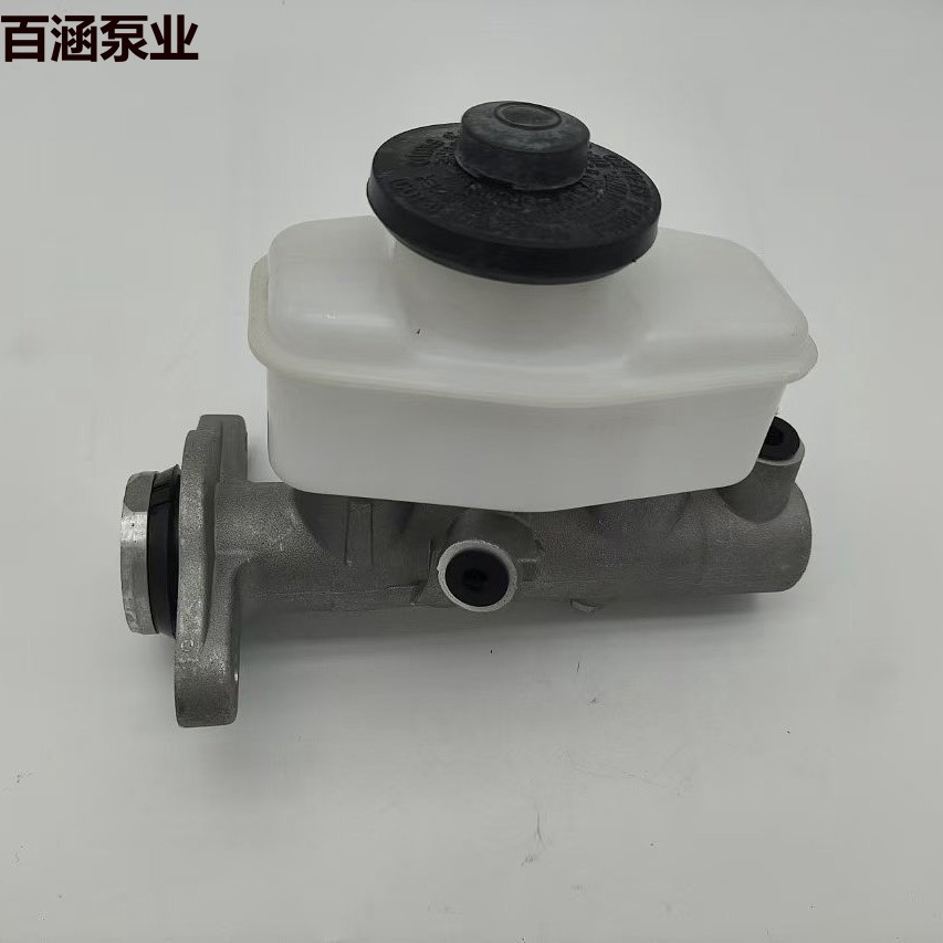 百涵泵业47201-12430适用丰田卡罗拉刹车总泵厂家直供