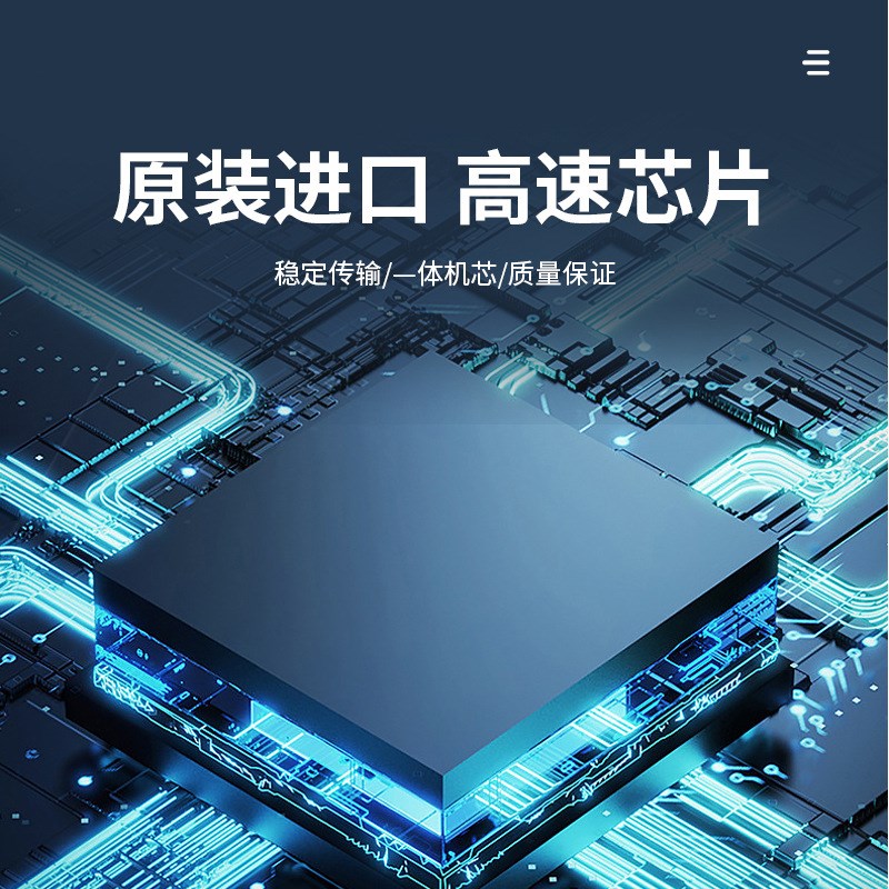 舞台灯光彩灯包邮气氛控制器sunlite2FcUSB连接电脑调光台Suite2
