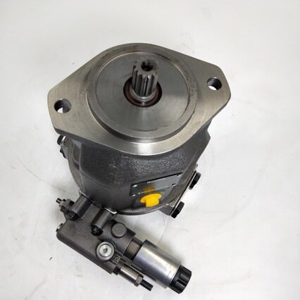 适用于A10VO28ED72/31R-VSC12N00PA10系列A10V045A10V071液压泵