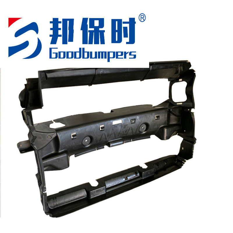 适用2018宝马3系BMW3 G21 G20水箱框架51749879093