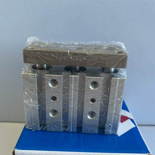 TCM25X20S/TCM25X25S/TCM25X30S/TCM25X40S/TCM25X50S