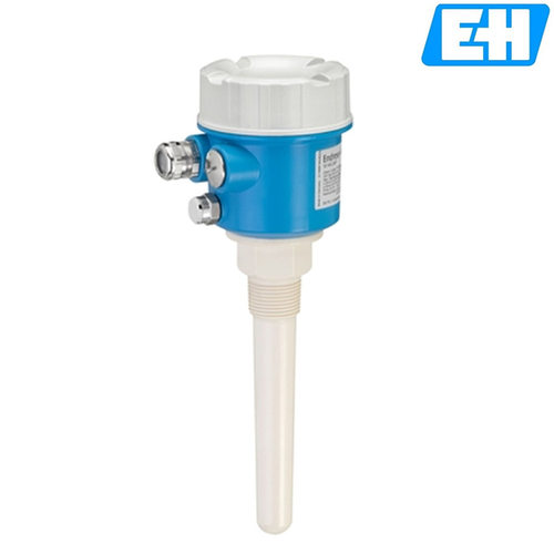 E+H电容物位计FTC260-AA4D2物位测量基本型螺纹连接原厂德国产品