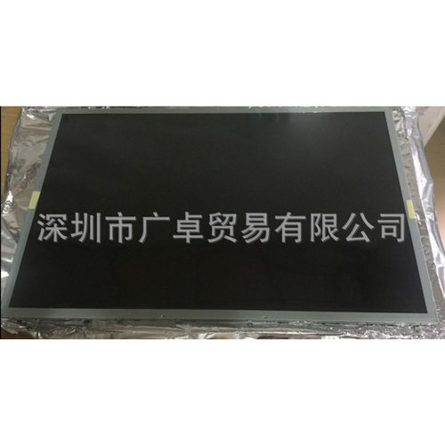 LM270WQ4-SSE1等一体机液晶屏