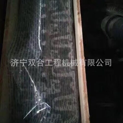 EC290发动机缸盖 D7E缸盖 长期供应 EC290缸盖