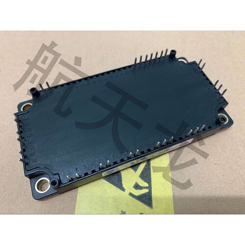CM75MXB2-24A CM35MXB2-24A CM75MX-24A CM50MXB2-24A CM100MX-24