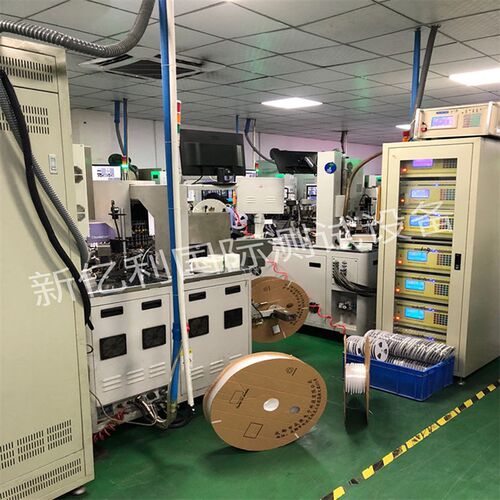 直销 KBPC1010桥式整流器 DIP-4封装 10A/1Q000V 现货质量稳定