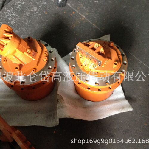 GFT80T3B185-06+A2FE125/61W-VZL181-K+BVD25W38L/41B-V01K00D0