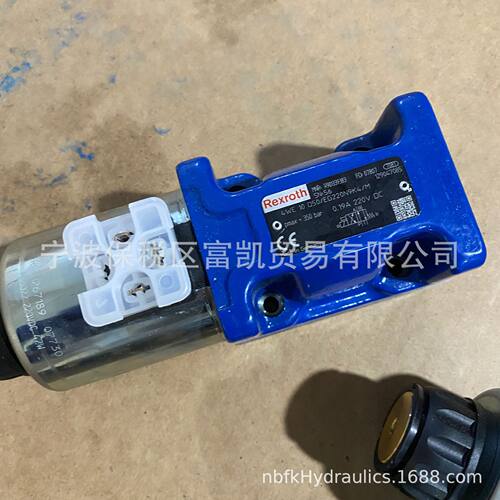 R9013821824WE10D5X/EG110N9K4/V现货