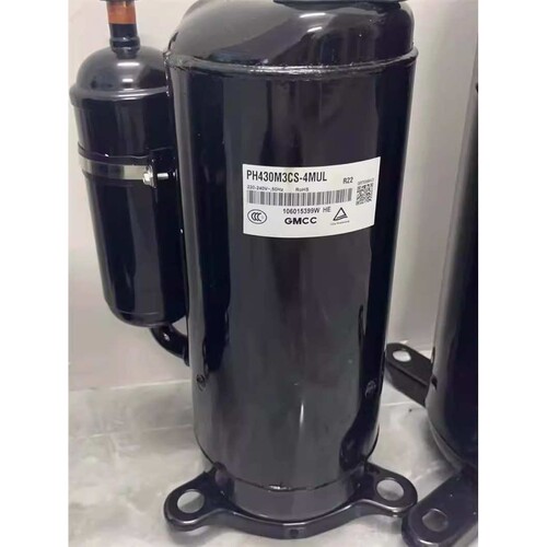 PH310G2C-4KUL PH310G2C-4KUH PH310G2C-4KU1美芝压缩机PH310M2CS