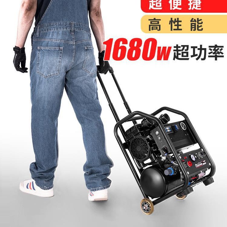 雅通思地暖全自动脉冲洗一体机