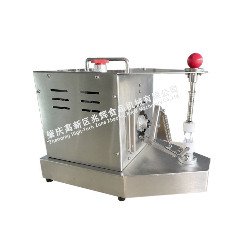 商用小型水果削皮q机柠檬削皮机梨果蔬削皮机热销
