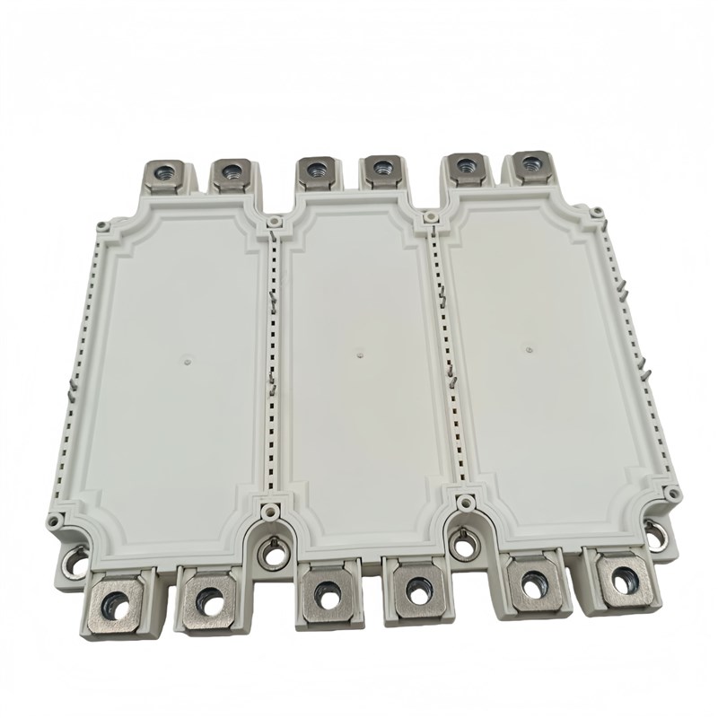 FS300R17KE3 IGBT二极管 双向可控硅 高频整W流桥 原装现货