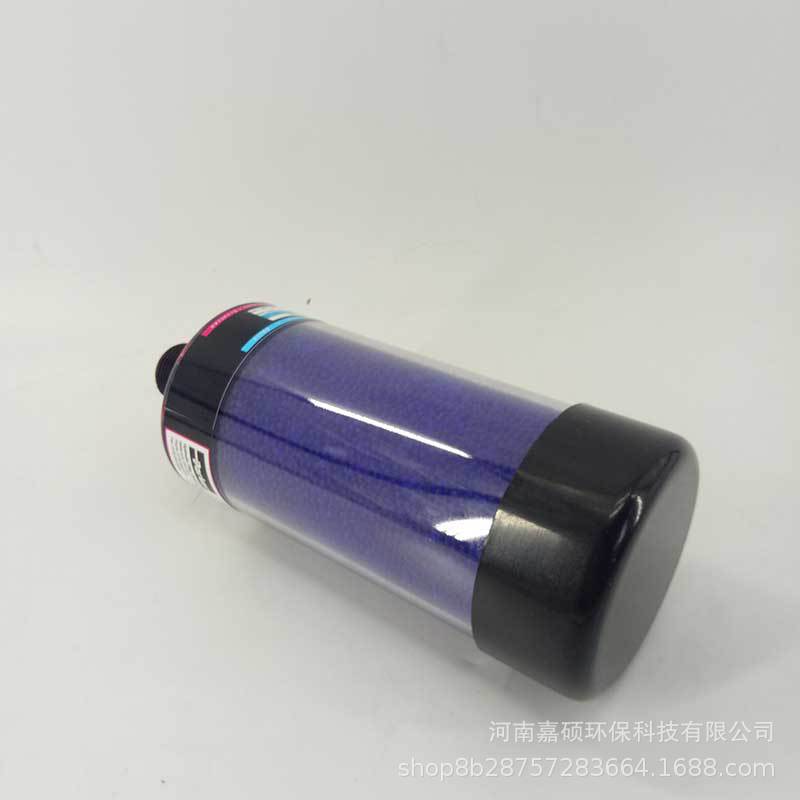 GL11H-16C-DN50过滤器嘉硕环保
