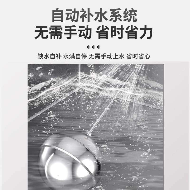 304不锈钢方形水箱立式家用蓄水桶卧式大容量水箱油箱储水箱