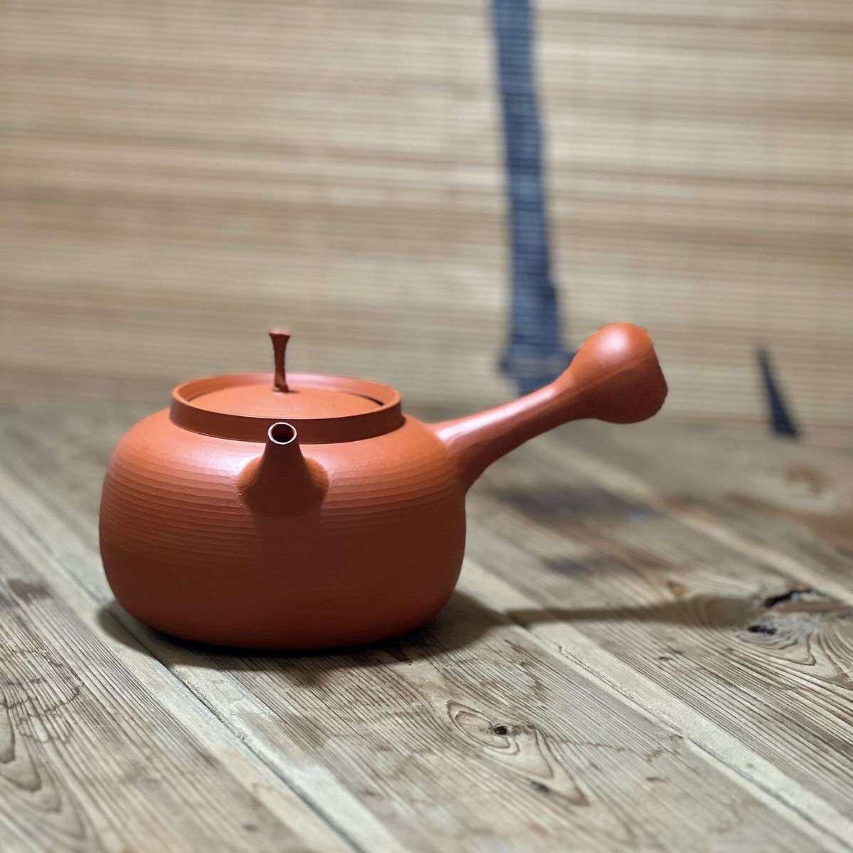 正稻茶器智能家用静音电陶炉新品迷你茶具厨房烧水煮茶炉玻璃茶壶