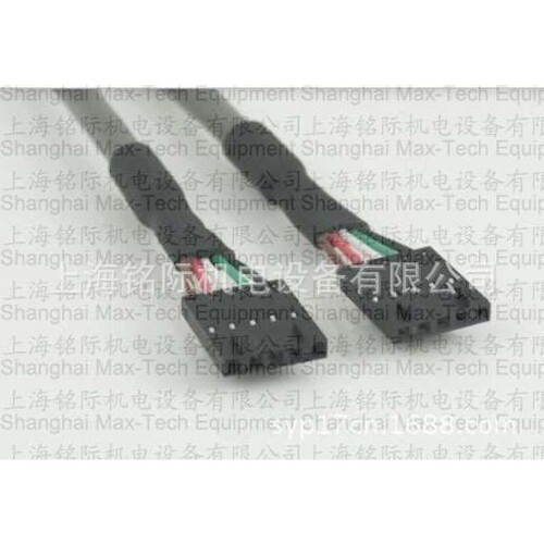 供应 US DIGITAL 编码器 HB6M-2500-750-NE-S-H