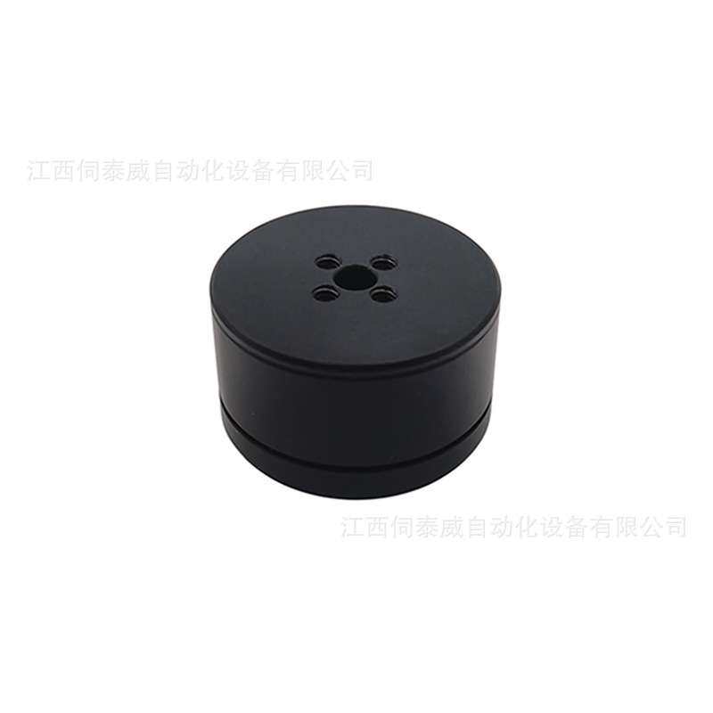 GB1806小尺寸无刷直流电机高品质转盘云台直驱马达自动高转速微型