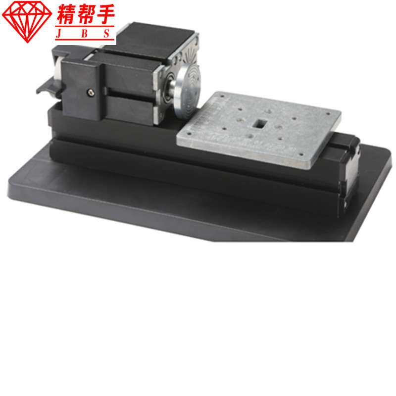 多功能大功率微型金属六合一【单个机】车床/锯床/钻床/铣床/磨床