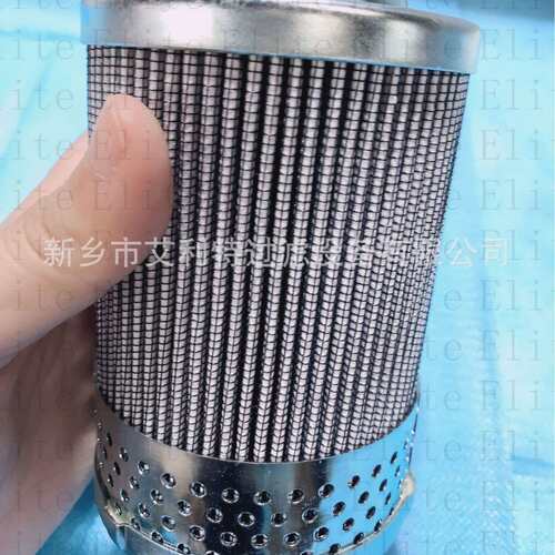 DAKIN 332126801oilfilter制冷压缩机油过滤器 3100 3200 4200