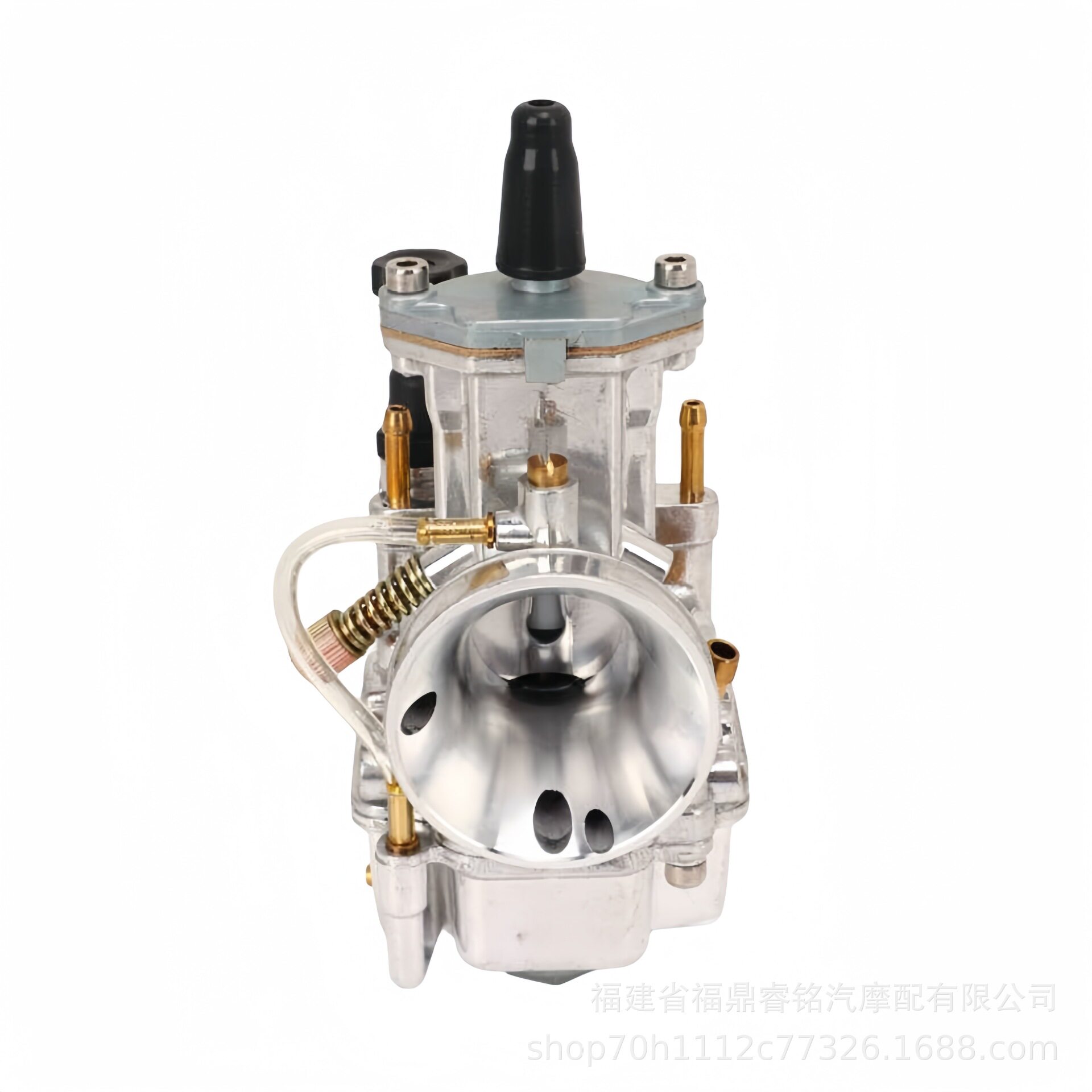 24mm化油器摩托车重型变形证明50cc到100cc的发动机为越野摩托车