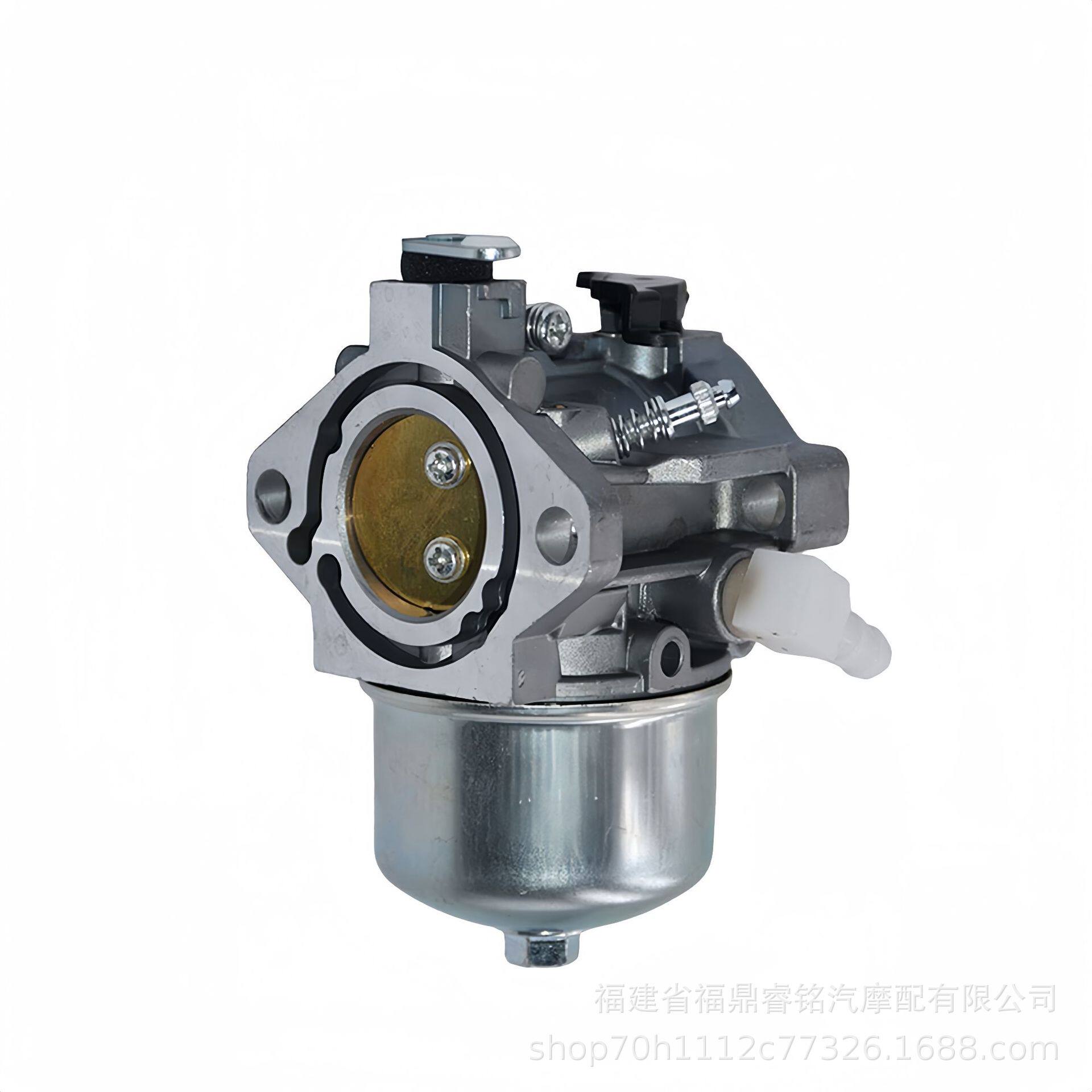 节流阀摩托车电喷化油器WAVE125iwave110i26mm28mm30mm