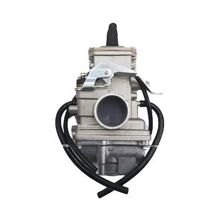 适用于TM28Performance150cc-200cc摩托车越野车化油器