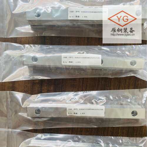 德国进口Rexroth力士微型导轨 MSA-007-SNS-N-MA-00 R044570433