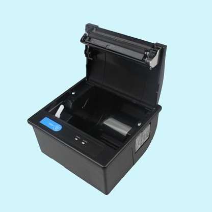凯胜诺EP-360C微型热敏票据打印机58mm面板嵌入式点餐机专用