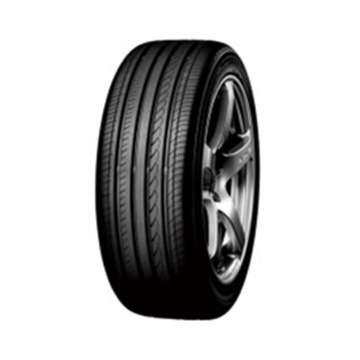 横滨/优科豪马轮胎235/45R18 94W  V551 / AE51两款花纹现货