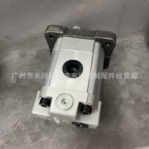 K1057295大宇DX380LC-5/DX400LC-5 DX500/DX520风扇马达FAN MOTOR
