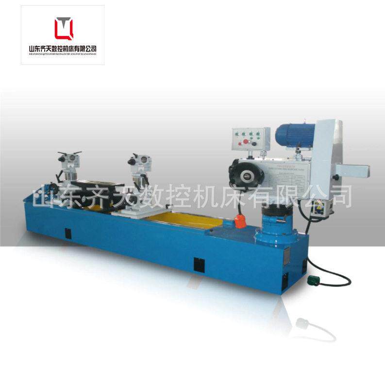 厂家供T8120Dx20缸体轴瓦镗床发动机缸体加工质量保证