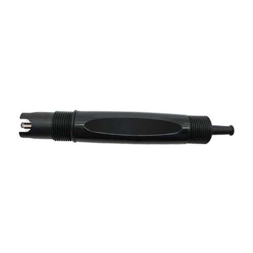 PH电极GRT1020W 爱普尔APURE水质监测塑壳温补3米PH/ORP电极探头