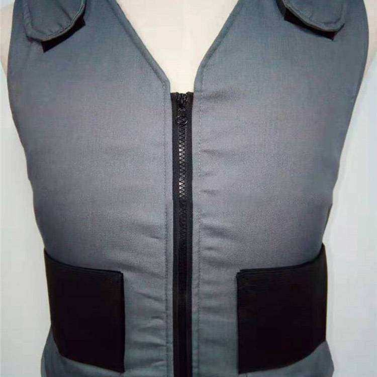 高压电力施工作业服带电防暑服电工夏季降温服相变降温工作服